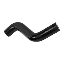 Fiat Palio Radyator Hortumu Ust 1.6 1998-2007 Rapro R11139