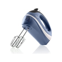 Arzum AR1023-O Mixxi 700 W Mikser