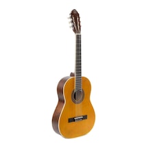 Strauss St-1 Nt 3/4 Boy Klasik Gitar - Natural