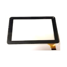 Hi-Level Uyumlu Hlv-706 Hlv-708 7'' Tablet Dokunmatik Ekran Czy6334-Fpc