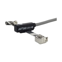 AIRTAC CS1-M-020-S20 Manyetik Piston Sensörü