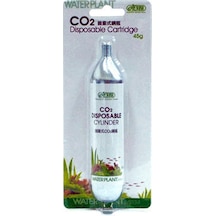 İsta Yedek Co2 Tüpü 45 Gr (Tek)