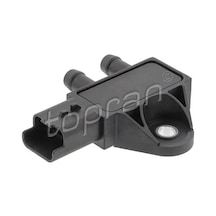 Opel Astra L Egzoz Basinc Sensoru 1.5 2022-2023 Topran 622536001