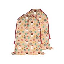 Noel Baba Noel Diskoli