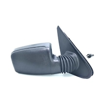 SPJ MAX E-168 Mekanik Ayna 405 90 97 (Telli) Sağ
