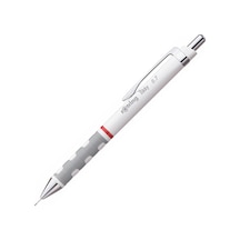 Rotring Versatil Kalem Tikky 0.7 Beyaz