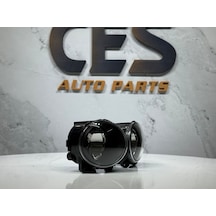 Bmw 3 Serisi E92 Uyumlu M Tip Sol Sis Farı Sıfır Ürün İthal