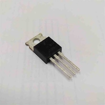 J3305-1 4a 400v To220 Transistör 25 Adet