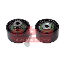 Citroen C5 Triger Gergi Bilyasi 2.0 Hdi 2002-2004 Aba 25403011