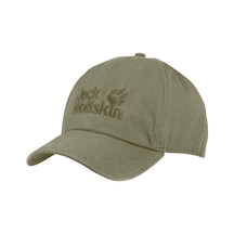 Haki