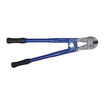 YAKAR DÖVME ÇELİK KOLLU MAKAS 10 MM