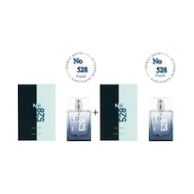 Aromatik