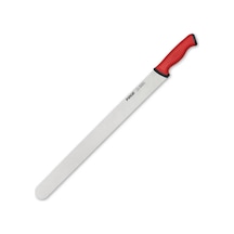 Pirge 34111 Duo Döner Bıçağı 50 Cm - Kaymaz Sap Diğer