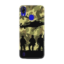 P13 Blue Kılıf Hd Desenli Baskılı Xt-blue Stk-377.jpg