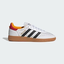 Adidas Handball Spezial Kadın Günlük Spor Ayakkabı C-adıkı6052b10a00 Beyaz