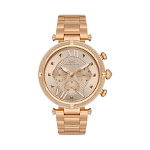 Rms Rms.1.ag1493.05 Rose Gold