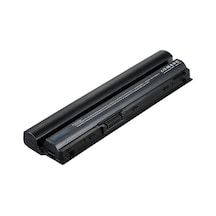 Dell Uyumlu Y0Wyy Y40R5 Y61Cv Yjnkk Bataryası. Pili