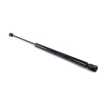 Renault Twingo Bagaj Kaput Amortisör 1995-2002 7700815135 Mga93139 1.2