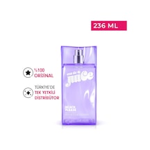 Cosmopolitan Eau De Juice Beach Please 236 Ml Body Mist Vücut Spreyi
