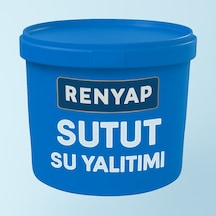 Renyap Sutut Su Yalıtımı 18 Kg