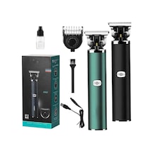V-272 Tıraş Makinesi Tkdytgsfbb3bhnk30xx