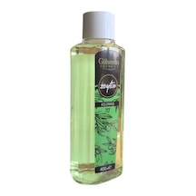 Gülsemin 70 Derece Zeytin Kolonyası 400 ML