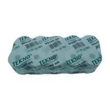 Yavuz Yazarkasa Rulosu 80x40 Termal Pos Tse Belgeli 10 Lu Paket