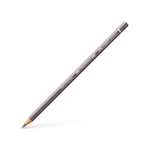 Faber Castell Polychromos Artist Kuru Boya Kalemi 273 Warm Grey 4