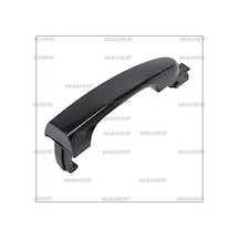 Kia Sportage 2005-2010 Dış Kapı Acma Kolu 82661-1f010