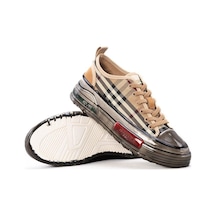 Hammer Jack Erkek Sneaker Ayakkabı 24k510-1 Bej Hammer Jack Erkek Sneaker Ayakkabı 24k510-1 Bej