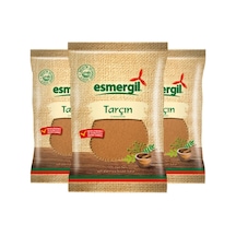 Esmergil Tarçın 3'lü Paket 3 x 40 Gr
