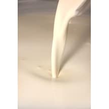 Endüstriyel Ayran Kültürü 10 Unite X 1 Adet