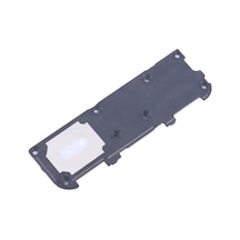 Samsung Uyumlu, Galaxy A35 Buzzer Hoparlör Sm-a356e