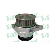 Lpr Wp0490 Devırdaım Felıcıa 1.6 Octavıa 1.6 Golf Iıı 1.4 / 1.6 Polo 1.3 / 1.4 / 1.6 Ibıza 1.4 1.6 95