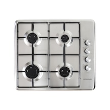 Minisan Maximus MX-SI 6401 Set Üstü Ocak