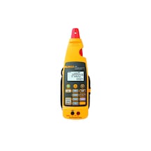 Fluke 772 - Proses Pens Metre Prosesmetre