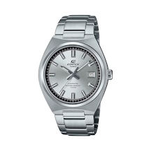 Efb-109d-7avdf Edifice Erkek Kol Saati Çok Renkli