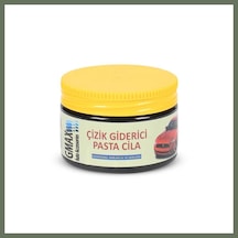 Bezos 200ml Cızık Alıcı Pasta 1 Adet Bezos1