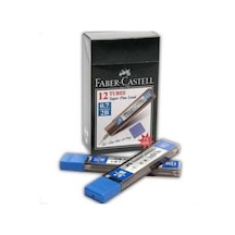 Faber Castell Faber Castel 12Li 07 Uç