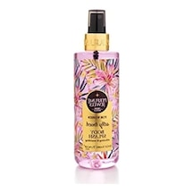 Vücut Spreyi - Silky Touch 250 Ml