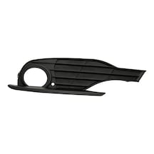 Bmw F30 Tampon Izgarası Ön Sol Kısm.açık -modern- 2012-15 B A51117255369