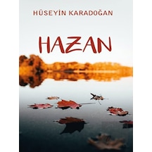 Hazan Platanus Publishing - Platanus Publishing