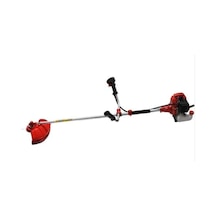 Royal CG520 2.2 HP Motorlu Yan Tırpan + Buji + 3 Adet Tırpan Bıçağı