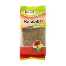 Bağdat Karabiber 500 G 5'li Avantaj Paketi Mıchu