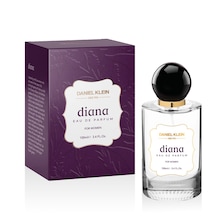 Daniel Klein Diana Kadın Parfüm EDP 100 ML