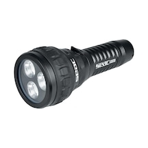 Seac Sub R30 Led Sualtı Feneri 1500 Lümen