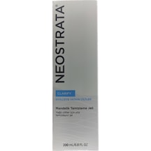 Neostrata Clarify Mandelik Temizleme Jeli 200 ML