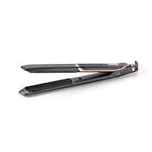 Babyliss St394e Smooth Pro 235 Saç Düzleştirici