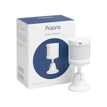 Aqara P1 Hareket Sensörü