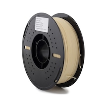 Filamix Pla Plus Filament Ten 1.75mm 1kg